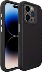 Aizsargvāciņš VMAX priekš iPhone 16 Pro