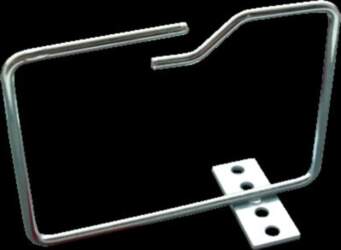 Āķis Hook Type 2 DATACOM modelis