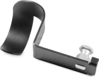 Āķis Manfrotto Offset u-hook 5039 —