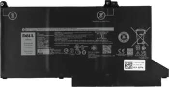 Akumulators Origin Storage Dell Latitude 7300