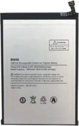 Akumulators Redmi 9A no extra digital