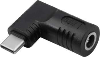 Akyga AK-ND-D09 USB Type-C uz 5