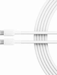 ALOGIC Elements Pro USB 2.0