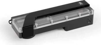Alphacool Core 2x DDCzero Flat Reservoir