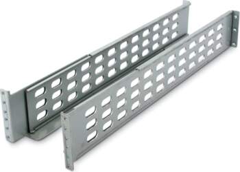 APC Smart-UPS 4-Post Rackmount Rails SU032A