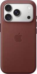 Apple iPhone 18 Pro TechWoven vāciņš