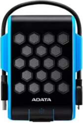 Ārējais HDD ADATA HD720 2TB USB
