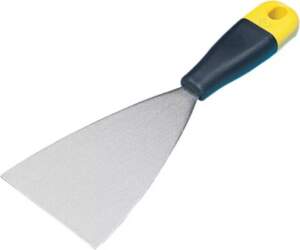 Asmens C.K Tools T5070A 10