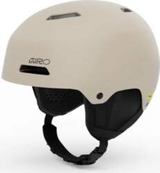 Atvērta tipa ķivere GIRO Ledge Mips
