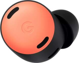 Austi Google Pixel Buds Pro Bezvadu