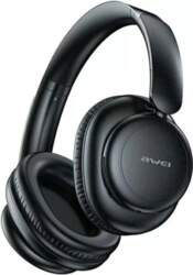 Austiņas Awei A996 Pro ANC Bluetooth