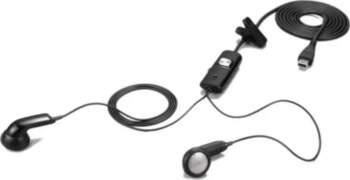 Austiņas HTC Stereo Headset HS S200