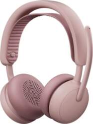 Austiņas Logitech Zone Wireless 2 ES