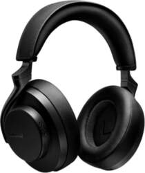 Austiņas Shure AONIC 50 GEN 2