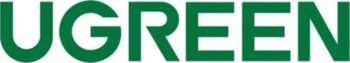 Austiņas TWS UGREEN 55614 — Bluetooth