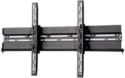 B-TECH AV BT8432/B universāls sienas stiprinājums