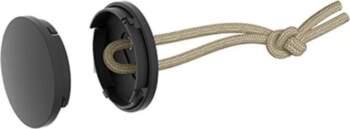 Bachmann Cycle Set 707.000 End