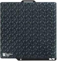 BambuLab Bambu 3D Diamond Surface Plate