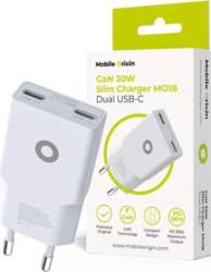 Barošanas bloks MOBILE ORIGIN Mobile Origin