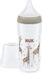 Barošanas pudele Nuk 360 ml Perf