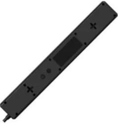 Barošanas socket EVER OPTIMA 1.5