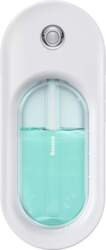 Baseus Odor Purifier Tulip A1 White