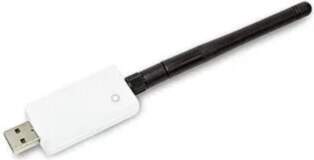 Bezvadu ePaper USB adapteris Lancom Systems