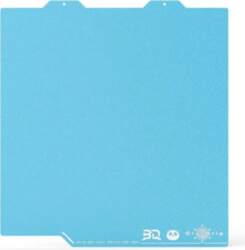 BIQU Panda Buildplate CryoGrip Pro Frostbite