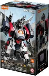 BLOKEES TRANSFORMERS CLASSIC CLASS 25 -