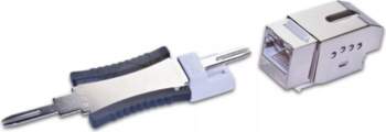 Bloķēšanas rīks Wirewin WKS LOCK TOOL