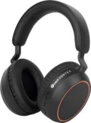 Bluetooth austiņas c-tech Vortex BHS-01, bezvadu
