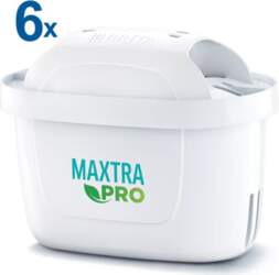 Brita MAXTRA PRO ALL IN ONE