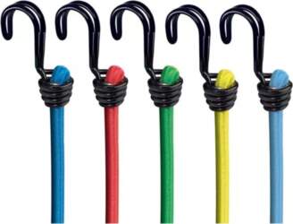Bungee vads MASTER LOCK Reverse Twin