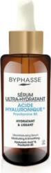 Byphasse SRUM POTENCIADOR mitrinošs sejas krēms