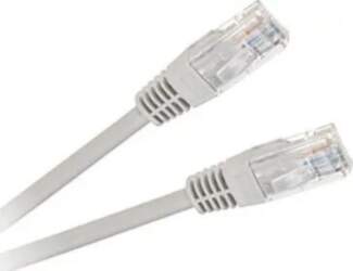 Cabletech patch vads UTP Cat5e 1
