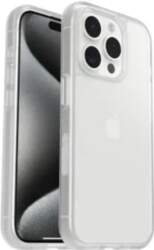 Caurspīdīgs plāns maciņš OTTERBOX React priekš