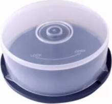 CD kaste Cake Box ESPERANZA 3002