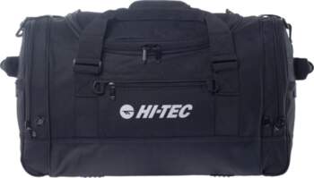 Ceļojuma soma HITEC ASTON M —
