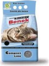 Certech Super Benek COMPACT māls 10