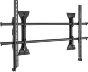 Chief Extra-Large Fusion Micro-Adjustable Fixed sienas