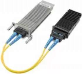 Cisco 10GBASE-SR X2 MODULE - 10