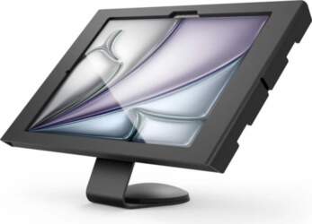 Compulocks Apex Enclosure Core Stand priekš