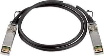 D-Link SFP+ Direct Attach Stacking kabelis