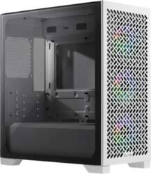 Datora korpuss Cooler Master Elite 302