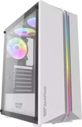 Datora korpuss darkFlash DK151 Midi Tower