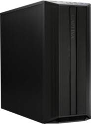 Galda dators Captiva 98362 Intel Core