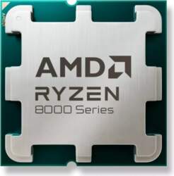 Datora procesors AMD Ryzen 5 8600G