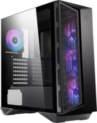 Datorpārsegs MSI MPG GUNGNIR 111R Midi