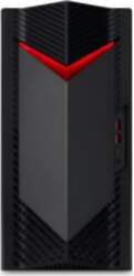 Dators Acer Nitro 50 N50-660 Intel