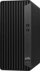 Dators HP Elite Tower 800 G9
